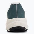Încălțăminte de alergare pentru bărbați Altra Experience Flow 3 green milieu/sea pine/grey 6