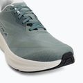 Încălțăminte de alergare pentru bărbați Altra Experience Flow 3 green milieu/sea pine/grey 7