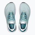 Încălțăminte de alergare pentru bărbați Altra Experience Flow 3 green milieu/sea pine/grey 3