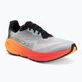Încălțăminte de alergare pentru bărbați Altra Experience Flow 3 white/black/orange pop