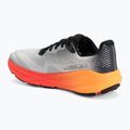 Încălțăminte de alergare pentru bărbați Altra Experience Flow 3 white/black/orange pop 3