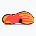 Încălțăminte de alergare pentru bărbați Altra Experience Flow 3 white/black/orange pop 4