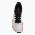 Încălțăminte de alergare pentru bărbați Altra Experience Flow 3 white/black/orange pop 5