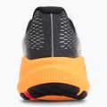 Încălțăminte de alergare pentru bărbați Altra Experience Flow 3 white/black/orange pop 6