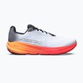Încălțăminte de alergare pentru bărbați Altra Experience Flow 3 white/black/orange pop
