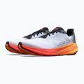 Încălțăminte de alergare pentru bărbați Altra Experience Flow 3 white/black/orange pop 2