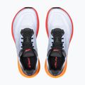 Încălțăminte de alergare pentru bărbați Altra Experience Flow 3 white/black/orange pop 3