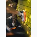 Încălțăminte de alergare pentru bărbați Altra Experience Flow 3 white/black/orange pop 7