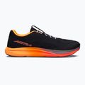 Încălțăminte de alergare pentru bărbați Altra Escalante 5 black/fiery coral/orange