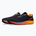 Încălțăminte de alergare pentru bărbați Altra Escalante 5 black/fiery coral/orange 2