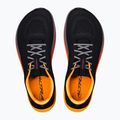 Încălțăminte de alergare pentru bărbați Altra Escalante 5 black/fiery coral/orange 3