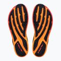 Încălțăminte de alergare pentru bărbați Altra Escalante 5 black/fiery coral/orange 4