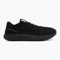 Încălțăminte de alergare pentru bărbați Altra Escalante 5 black/black/black 2