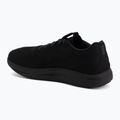 Încălțăminte de alergare pentru bărbați Altra Escalante 5 black/black/black 3