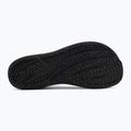 Încălțăminte de alergare pentru bărbați Altra Escalante 5 black/black/black 4