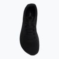 Încălțăminte de alergare pentru bărbați Altra Escalante 5 black/black/black 5