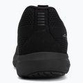 Încălțăminte de alergare pentru bărbați Altra Escalante 5 black/black/black 6