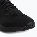 Încălțăminte de alergare pentru bărbați Altra Escalante 5 black/black/black 7