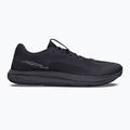 Încălțăminte de alergare pentru bărbați Altra Escalante 5 black/black/black
