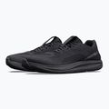 Încălțăminte de alergare pentru bărbați Altra Escalante 5 black/black/black 2
