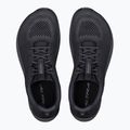 Încălțăminte de alergare pentru bărbați Altra Escalante 5 black/black/black 3