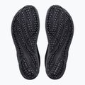 Încălțăminte de alergare pentru bărbați Altra Escalante 5 black/black/black 4