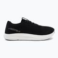 Încălțăminte de alergare pentru bărbați Altra Escalante 5 black/white/black 2
