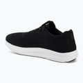 Încălțăminte de alergare pentru bărbați Altra Escalante 5 black/white/black 3