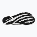 Încălțăminte de alergare pentru bărbați Altra Escalante 5 black/white/black 4