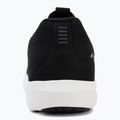Încălțăminte de alergare pentru bărbați Altra Escalante 5 black/white/black 6