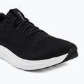 Încălțăminte de alergare pentru bărbați Altra Escalante 5 black/white/black 7