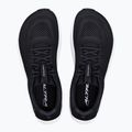 Încălțăminte de alergare pentru bărbați Altra Escalante 5 black/white/black 3