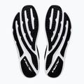 Încălțăminte de alergare pentru bărbați Altra Escalante 5 black/white/black 4