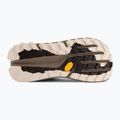 Încălțăminte de alergare pentru femei Altra Olympus 7 Mid GTX chocolate torte/mountain 4