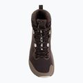 Încălțăminte de alergare pentru femei Altra Olympus 7 Mid GTX chocolate torte/mountain 5