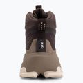Încălțăminte de alergare pentru femei Altra Olympus 7 Mid GTX chocolate torte/mountain 6