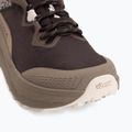 Încălțăminte de alergare pentru femei Altra Olympus 7 Mid GTX chocolate torte/mountain 7