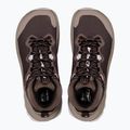Încălțăminte de alergare pentru femei Altra Olympus 7 Mid GTX chocolate torte/mountain 3
