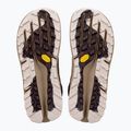 Încălțăminte de alergare pentru femei Altra Olympus 7 Mid GTX chocolate torte/mountain 4