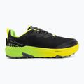 Încălțăminte de alergare pentru bărbați Altra Timp 6 black/turbulence 2