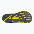 Încălțăminte de alergare pentru bărbați Altra Timp 6 black/turbulence 4