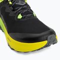 Încălțăminte de alergare pentru bărbați Altra Timp 6 black/turbulence 7