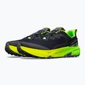 Încălțăminte de alergare pentru bărbați Altra Timp 6 black/turbulence 2