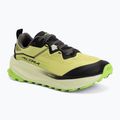 Încălțăminte de alergare pentru bărbați Altra Olympus 7 wild lime/black