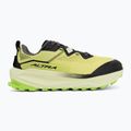 Încălțăminte de alergare pentru bărbați Altra Olympus 7 wild lime/black 2