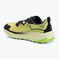 Încălțăminte de alergare pentru bărbați Altra Olympus 7 wild lime/black 3