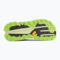 Încălțăminte de alergare pentru bărbați Altra Olympus 7 wild lime/black 4