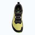Încălțăminte de alergare pentru bărbați Altra Olympus 7 wild lime/black 5