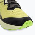 Încălțăminte de alergare pentru bărbați Altra Olympus 7 wild lime/black 7