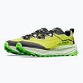 Încălțăminte de alergare pentru bărbați Altra Olympus 7 wild lime/black 2